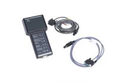 China Schneider PowerPact P-frame Molded Case Circuit Breakers S33594 HAND-HELD TEST KIT supplier