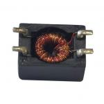 CD Type Shielded SMD LED Lighting Inductor Power Inductor 1h Inductor for sale