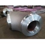 ASTM A403 WP304L, Elbow, ANSI B16.9 , Stainless Steel Butt Weld Fitting,  Long Reduce for sale