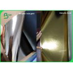 Unbreakable Plants Grow Paper Natural Fabric Kraft Paper 150cm width