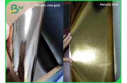 China Unbreakable Plants Grow Paper Natural Fabric Kraft Paper 150cm width supplier