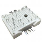 KMP15H12X4-7M Robust IGBT Module For Harsh Environments High Temperatures for sale