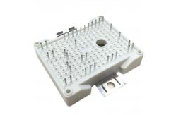 China KMP15H12X4-7M Robust IGBT Module For Harsh Environments High Temperatures supplier