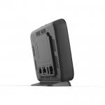 Jenet One SIM Slot 4G Pocket Router for sale