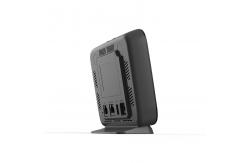 China Jenet One SIM Slot 4G Pocket Router supplier