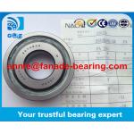 Precision P4 NACHI bearing 25TAB06 for machine tools Ball Screw Bearing spindle bearing 25TAB06  25*62*15 mm for sale