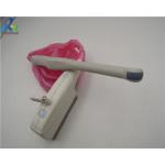 GE E6C-RC Curved Endocavity Ultrasound Transducer Probe Diagnosis Equipment for sale