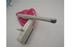 China GE E6C-RC Curved Endocavity Ultrasound Transducer Probe Diagnosis Equipment supplier
