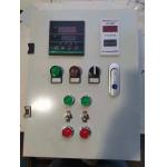 Electric Gas Oven Temperature Control System Thermostat Industrial Digital Control