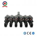 Solar Panel Cable Photovoltaic Connectors Adapter Compatible With Solar Panel for sale