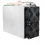 Ethash Used 5g Innosilicon A10pro 500mh Ethereum ETH Mining for sale