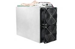 China Ethash Used 5g Innosilicon A10pro 500mh Ethereum ETH Mining supplier