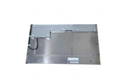 China High Brightness Industrial LCD Panel Display G270ZAN01.0 27.0 inch LCD Panel supplier
