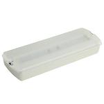 Led Automatic Emergency Light For Buildings for sale