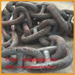 Ship U2 Stud Anchor Chain for sale