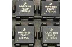 China MMPF0100F0AEP PMIC Controller 14 Channel Power Manager 2.8V To 4.5V supplier