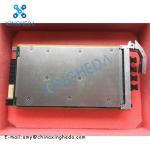 Huawei H901MPSC 03023WDY MPSC MA5800T X2 Main Control Board
