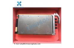 China Huawei H901MPSC 03023WDY MPSC MA5800T X2 Main Control Board supplier