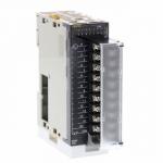 CJ1W-OD211 OMRON Terminal Module for sale