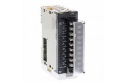 China CJ1W-OD211 OMRON Terminal Module supplier