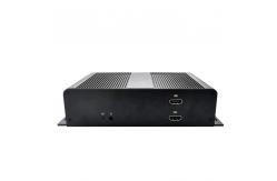 China RK3399 Android 7.1 OS Media Player Box With HDMI supplier