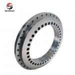 INA Rotary Table Slewing Ring Bearing ZKLDF150 3600 Limiting Speed 150*240*40mm for sale