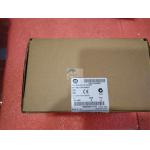 Good Condition Allen Bradley179 4-ASB Remote I O Adapter 1794-ASB E for sale