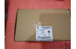 China Allen-Bradley 1762-OB16 MicroLogix 16 Point D/O Module 1762OB16 supplier