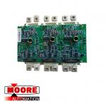 FS300R17KE3 AGDR-71C  ABB  Servo Board for sale
