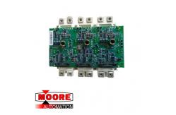 China FS300R17KE3 AGDR-71C  ABB  Servo Board supplier