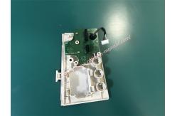 China Mindray IPM-9800 Monitor Parameter Panel Assembly M54A-20-86615 supplier