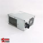 51198651-100  SPS5785  Honeywell  HPM Power Supply Module for sale