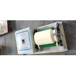 1 Work Station Rotary Ball Mill , Mini Lab Jar Rolling Mill With 5L Jars for sale
