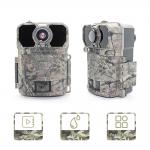 Keepguard 940nm LED Hunting Trail Camera 4G Wildlife Camera HD 30MP Game Camera for sale