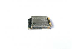 China H.265 HD1080P COFDM Module Industrial Grade CVBS/HDMI/SDI Multiple Video System supplier