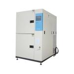 Kejian High Low Temperature Environmental Test Chambers 7.5KW Power for sale