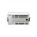 OIML RS232 Panel Mounted GMT-P1 Weighing Transmitter