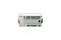 China OIML M04 Weighing Scale Indicator With Double Hopper supplier