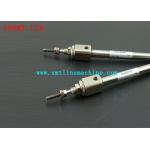Thimble Cylinder Assy Metal Original New With Sensor KV7-M9179-A0X KGA-M9179-A0X for sale