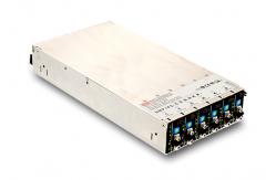 China Meanwell Rectifier Module NMP650 NMP1K2 NMS-240-24 650W 1200W Power Supply supplier