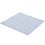 SMD LED PCB Assembly for sale