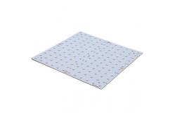 China SMD LED PCB Assembly supplier