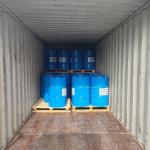 Non Volatiles Hydroxyl Acrylic Polyol Resin SETALUX 1151 XX-51 for sale