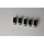Panasonic CM / NPM FEEDER Accessory Locking Device KXFW1KWLA00 for sale