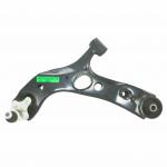 For Geely Boyue Control Arm Assembly L/40170-05500