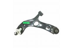 China For Geely Boyue Control Arm Assembly L/40170-05500 supplier