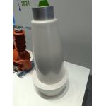 APG And Vacuum Casting Process Compatible Standard APG Clamping Machine
