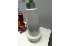 China APG And Vacuum Casting Process Compatible Standard APG Clamping Machine supplier