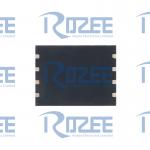 MT29F2G01ABAGDWB-IT:G for sale