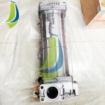 188-4140 1884140 Hydraulic Oil Filter For E320D Excavator for sale